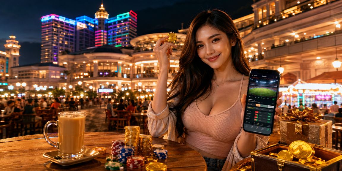 bk8 asia