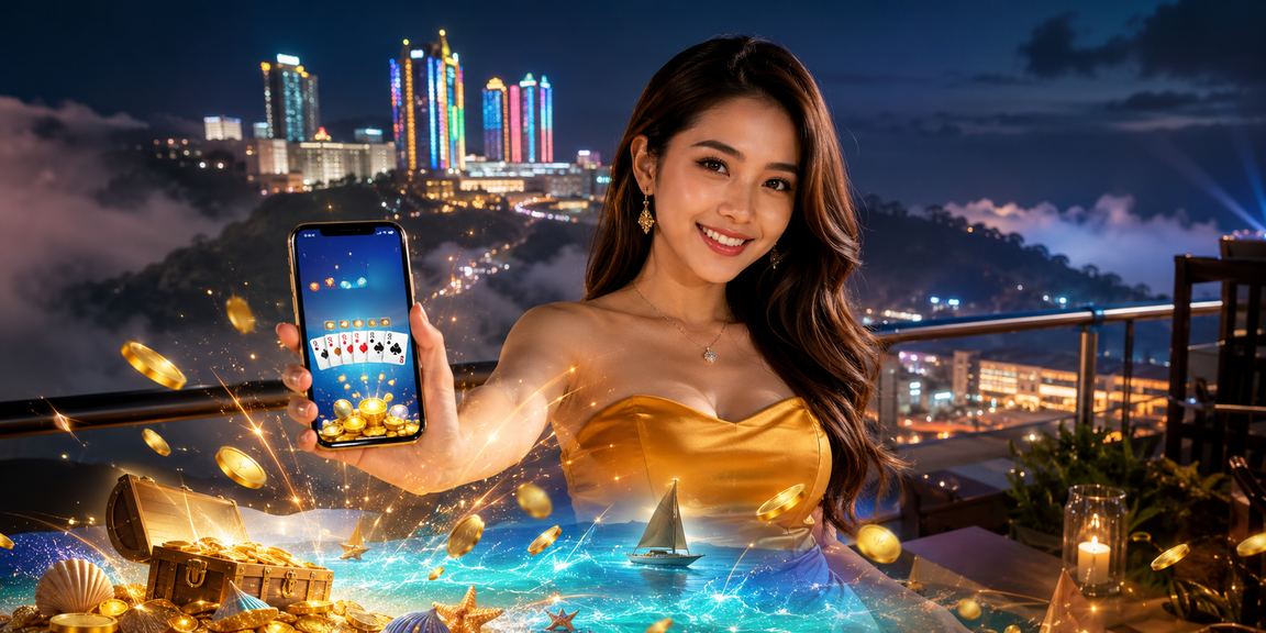 bk8 asia