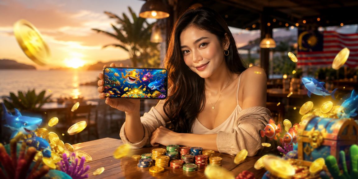 bk8 asia