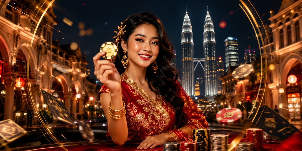bk8 asia