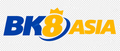 bk8 asia